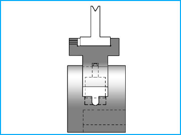 SP3A - 