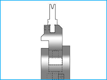 SP3B - 