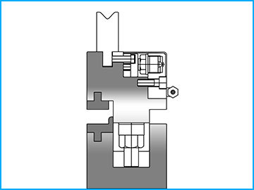 SP3C - 