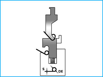 SP4 - 