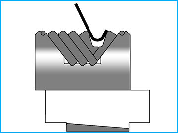 SP40 - 