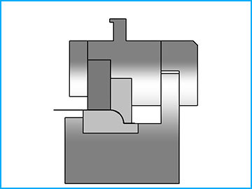 SP42 - 