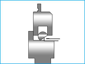 SP43 - 