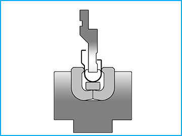 SP44 - 