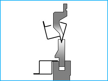 SP45 - 
