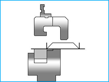 SP46 - 