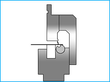 SP47 - 
