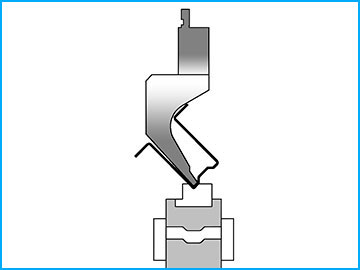 SP48 - 