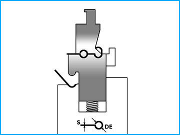 SP6 - 