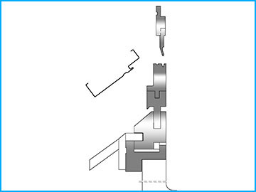 SP62 - 