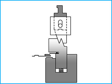 SP9 - 
