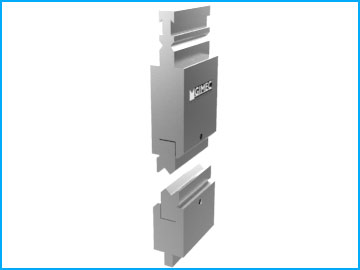 USB 130 - 
