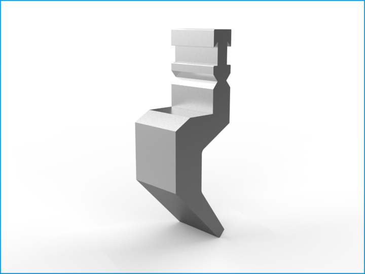 USB 175/88° C R1,5 RFA - 
