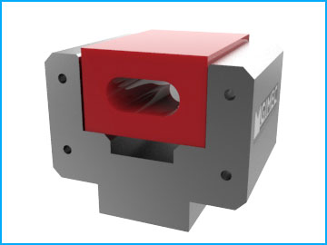 US 275 - 75 x 50 mm - 