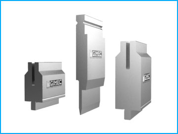 USLP 10W 8 - 