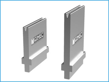 USL109L/ 30° V6 - 