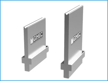 USL109L/ 78° V6 - 