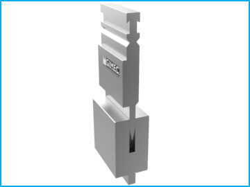 USB 138 L10 + M10 - 