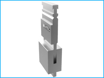 USB 138 L12 + M12 - 