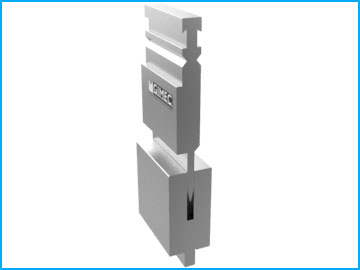 USB 138 L8 + M8 - 