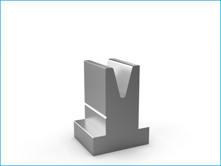 US 220/45° V20 - 