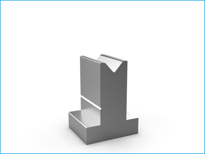 US 220/85° V20 - 