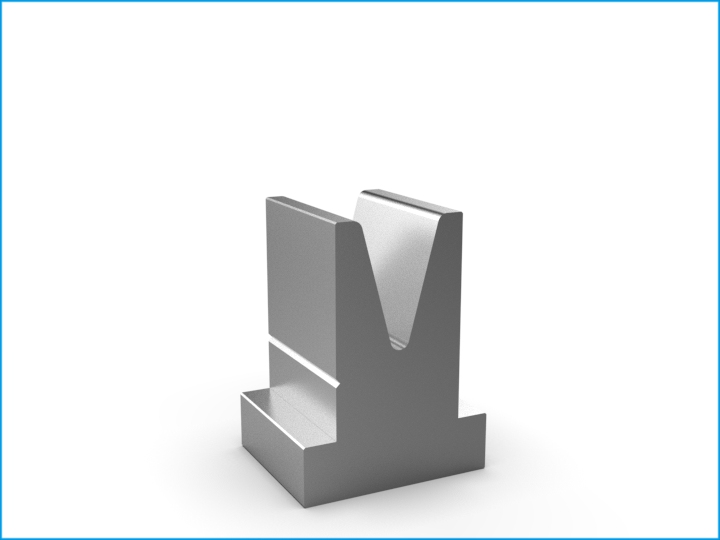 US 220/30° V25 - 