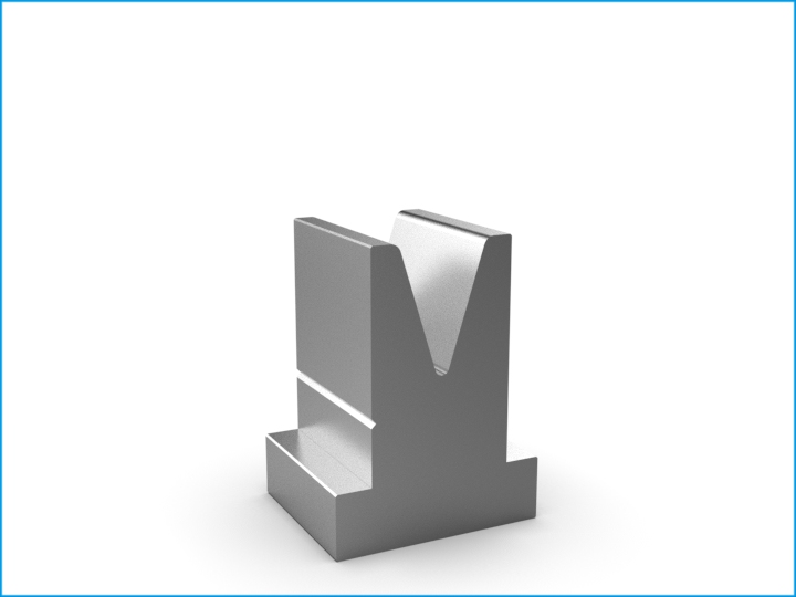 US 220/35° V25 - 