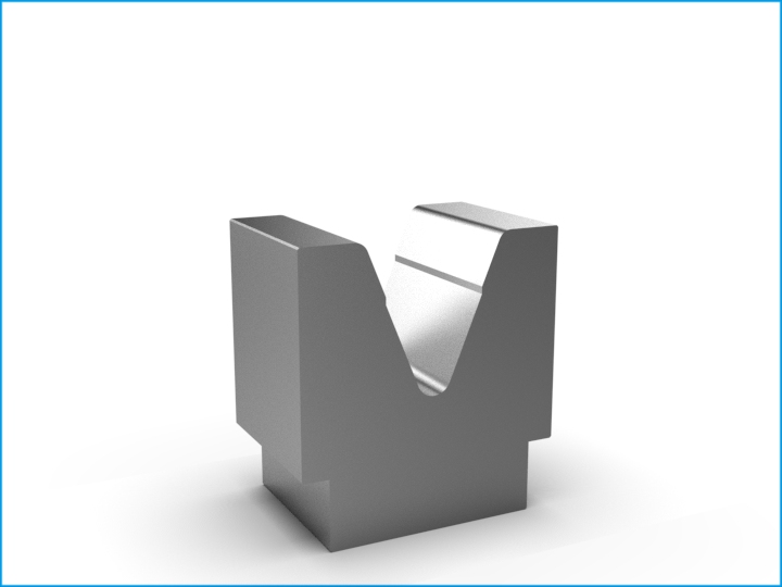 US 220/45° V40 - 