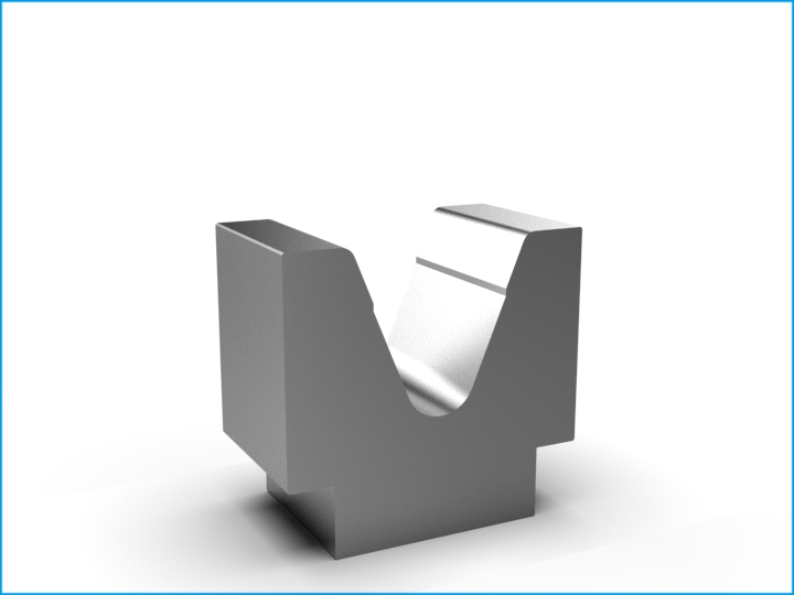 US 220/45° V50 - 
