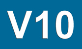Visualizza prodotti tipo LVD ® - utensili pieghe schiacciate V 10