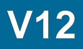 Visualizza prodotti tipo LVD ® - utensili pieghe schiacciate V 12