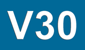Visualizza prodotti tipo WILA ® - utensili inferiori V30