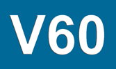 Visualizza prodotti tipo WILA ® - utensili inferiori V60