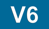 Visualizza prodotti tipo WILA ® - utensili inferiori V6