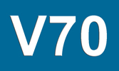 Visualizza prodotti tipo TRUMPF ® - utensili inferiori V70