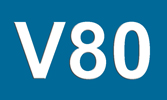 Visualizza prodotti tipo WILA ® - utensili inferiori V80