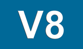 Visualizza prodotti tipo WILA ® - utensili inferiori V8