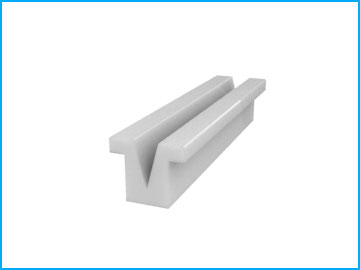 NYLON 14 V  6/88° - 