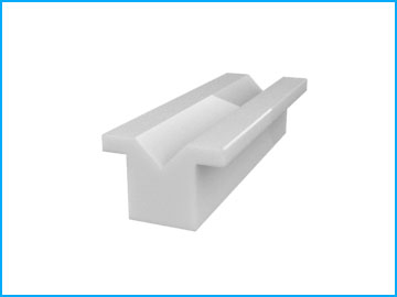 NYLON 20 V  6/88° - 
