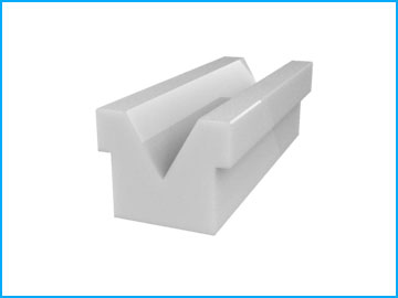 NYLON 30 V  6/88° - 
