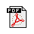 Visualizza PDF